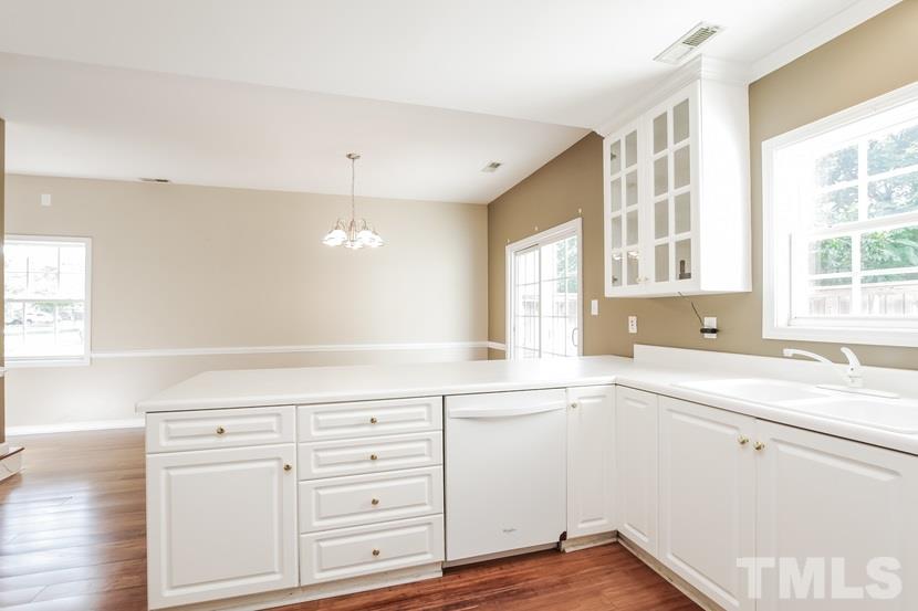 2021 Rivergate Road, Unit 101 Raleigh, NC 27614 - Photo 13 of 26 Gallery Image 13