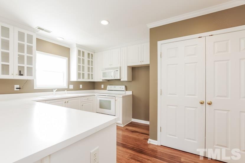 2021 Rivergate Road, Unit 101 Raleigh, NC 27614 - Photo 14 of 26 Gallery Image 14