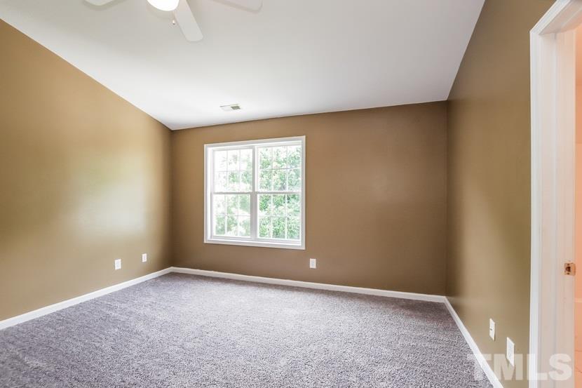 2021 Rivergate Road, Unit 101 Raleigh, NC 27614 - Photo 17 of 26 Gallery Image 17