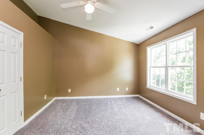 2021 Rivergate Road, Unit 101 Raleigh, NC 27614 - Photo 18 of 26 Gallery Image 18
