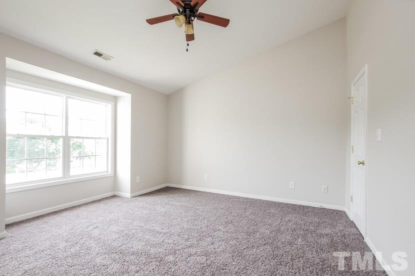2021 Rivergate Road, Unit 101 Raleigh, NC 27614 - Photo 20 of 26 Gallery Image 20