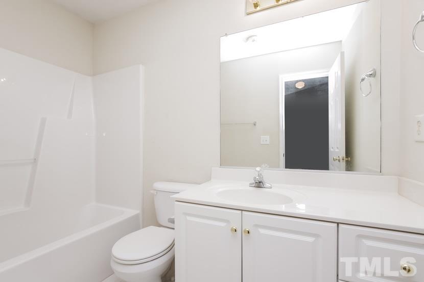 2021 Rivergate Road, Unit 101 Raleigh, NC 27614 - Photo 21 of 26 Gallery Image 21