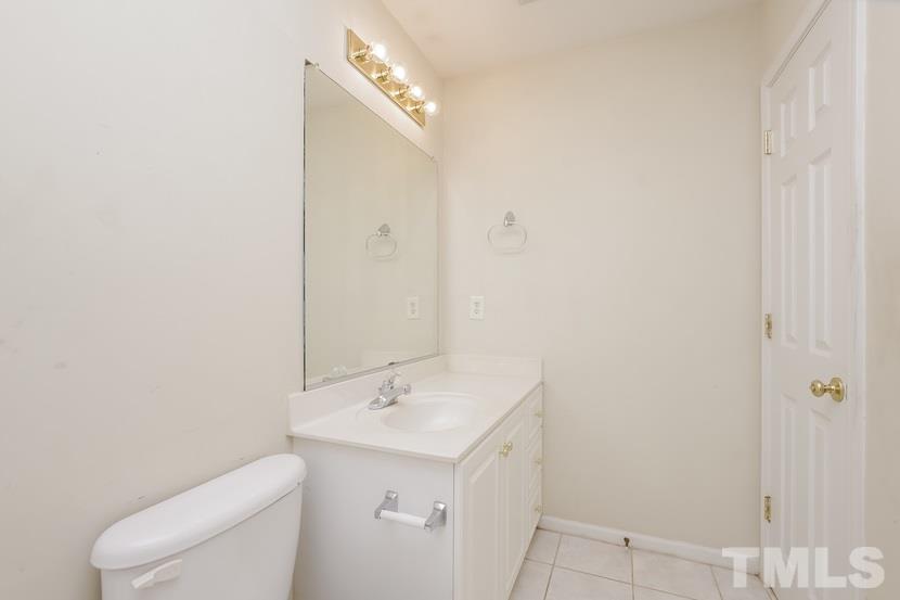 2021 Rivergate Road, Unit 101 Raleigh, NC 27614 - Photo 22 of 26 Gallery Image 22