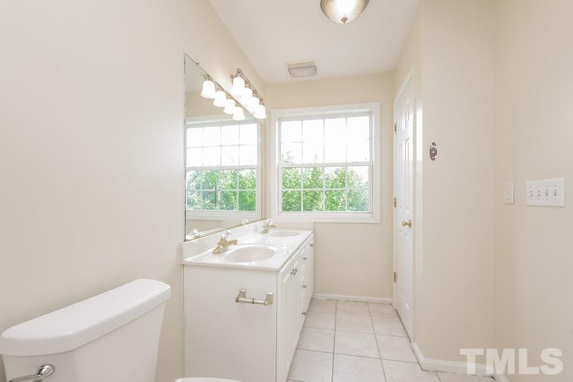 2021 Rivergate Road, Unit 101 Raleigh, NC 27614 - Photo 23 of 26 Gallery Image 23