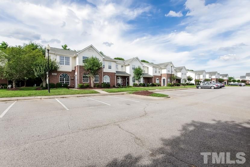2021 Rivergate Road, Unit 101 Raleigh, NC 27614 - Photo 25 of 26 Gallery Image 25