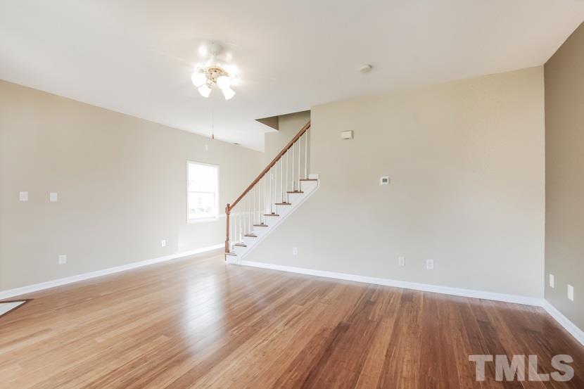 2021 Rivergate Road, Unit 101 Raleigh, NC 27614 - Photo 8 of 26 Gallery Image 8