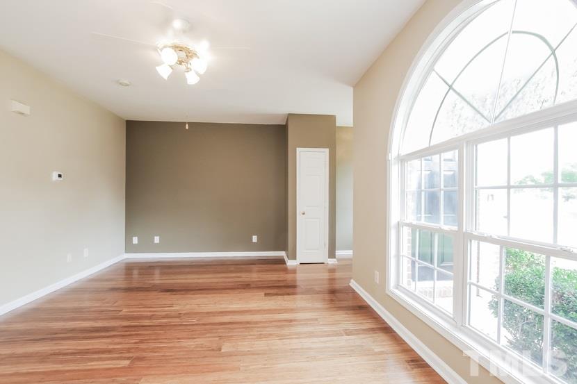 2021 Rivergate Road, Unit 101 Raleigh, NC 27614 - Photo 9 of 26 Gallery Image 9