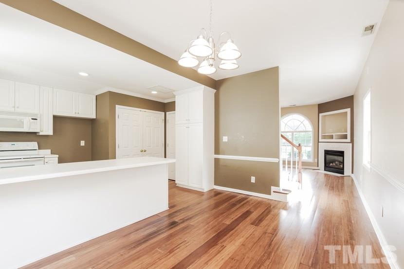 2021 Rivergate Road, Unit 101 Raleigh, NC 27614 - Photo 10 of 26 Gallery Image 10