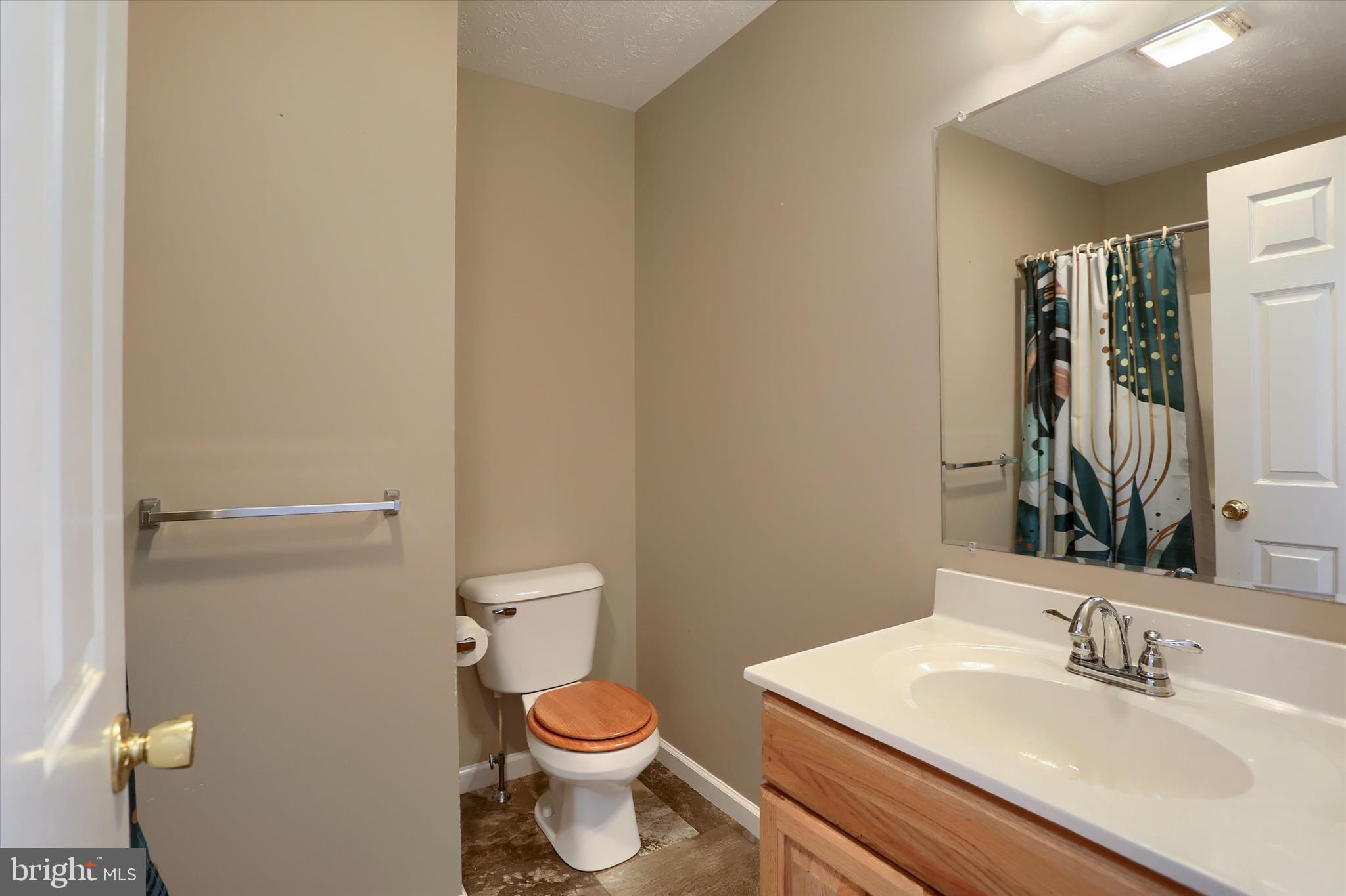 282 Montour Road Landisburg, PA 17040 - Photo 24 of 39