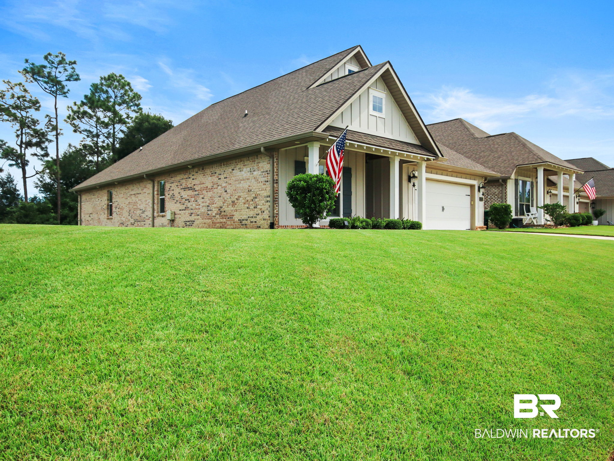 31782 Canopy Loop Spanish Fort, AL 36527 - Photo 5 of 82 Gallery Image 5