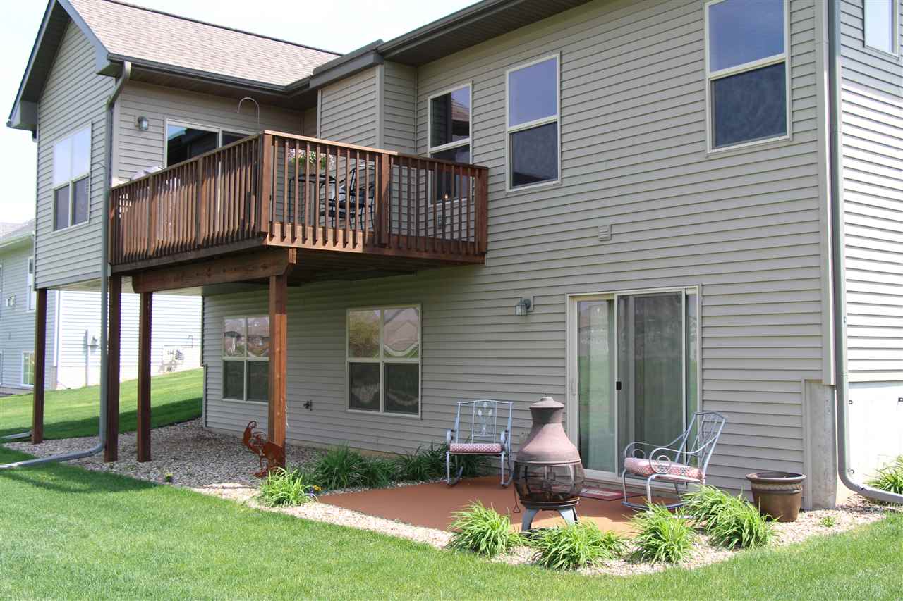 1009 Wood Lily Road Solon, IA 52333 - Photo 21 of 25 Gallery Image 21