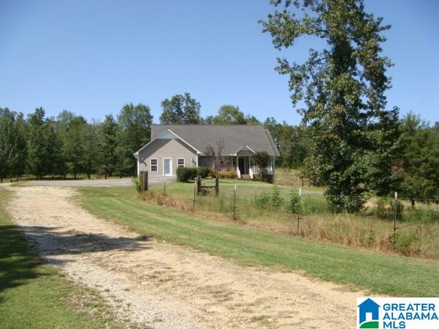 237 Farm Road Ohatchee, AL 36271 - Photo 9 of 32 Gallery Image 9