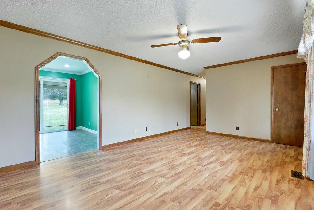 3818 Ogden Road Dayton, TN 37321 - Photo 14 of 40 tempImagek1dbfp