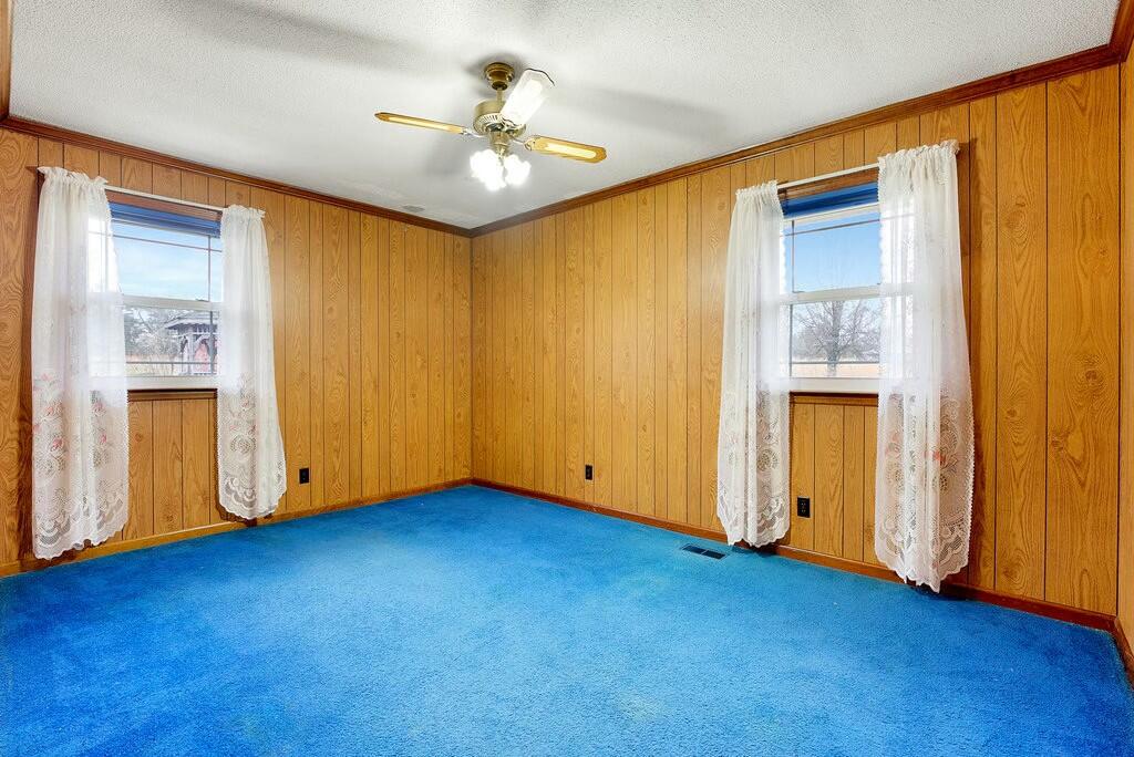 3818 Ogden Road Dayton, TN 37321 - Photo 25 of 40 tempImageZxJcZv