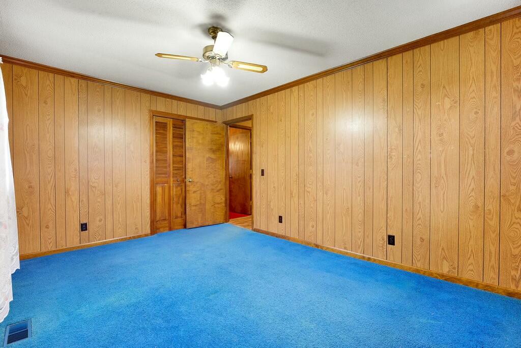 3818 Ogden Road Dayton, TN 37321 - Photo 26 of 40 tempImageZtgUBL