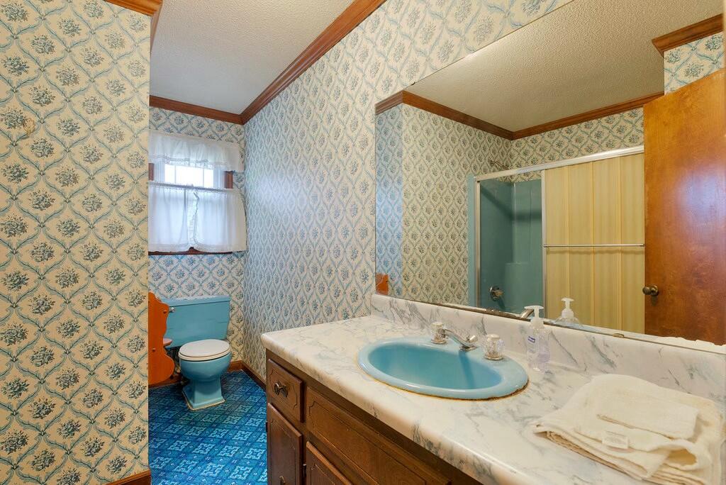 3818 Ogden Road Dayton, TN 37321 - Photo 30 of 40 tempImageM9PAz8