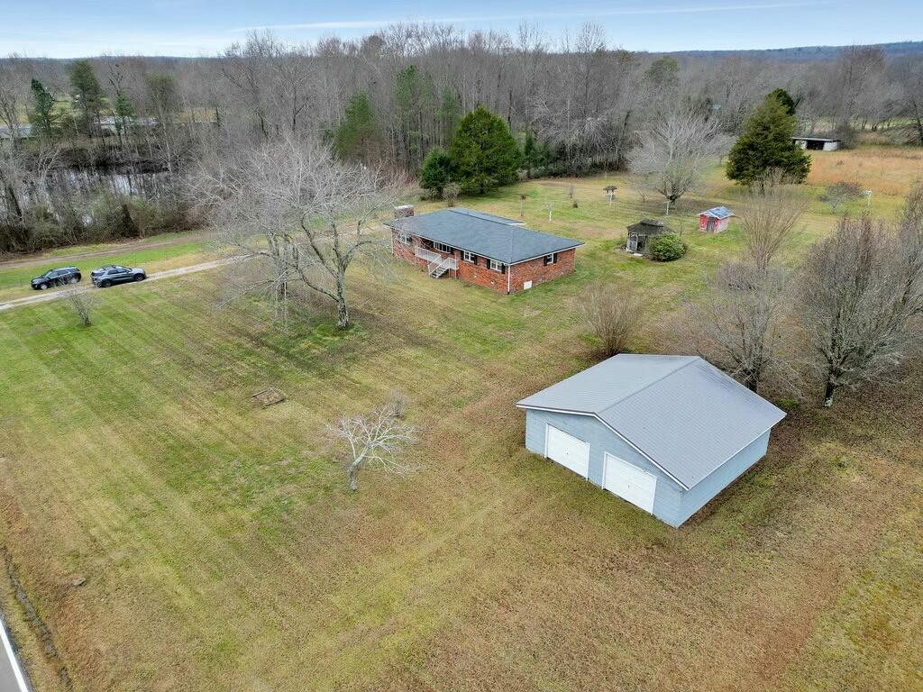 3818 Ogden Road Dayton, TN 37321 - Photo 3 of 40 tempImageQBjTSG