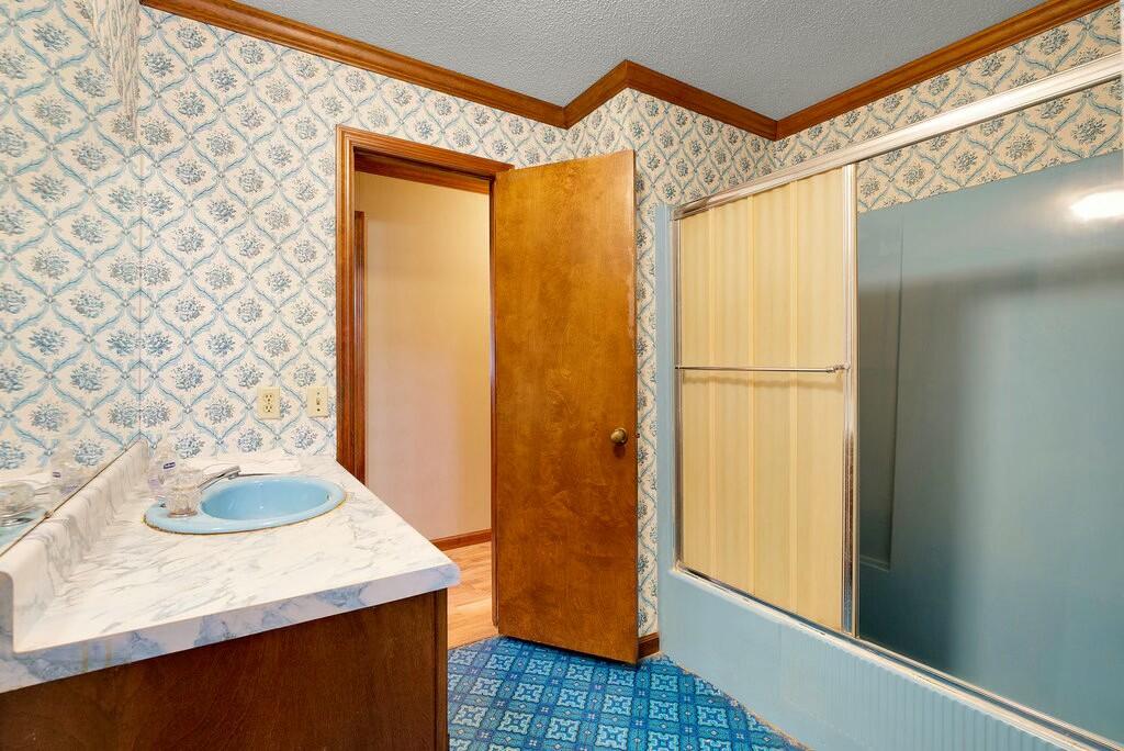 3818 Ogden Road Dayton, TN 37321 - Photo 31 of 40 tempImage8OKKW0