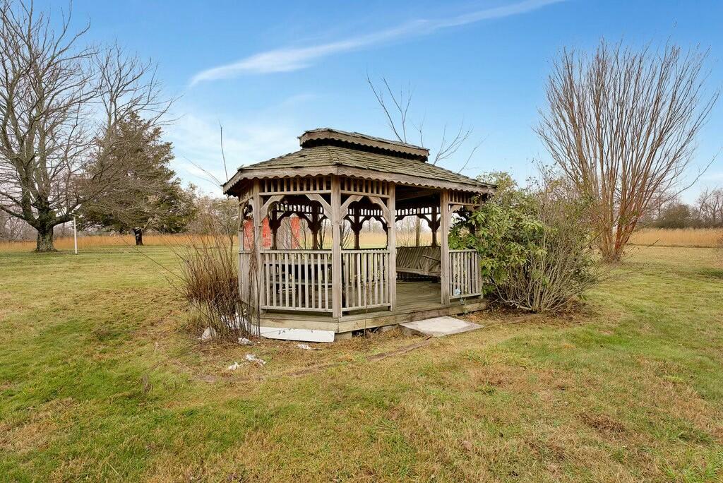 3818 Ogden Road Dayton, TN 37321 - Photo 36 of 40 tempImageA8cFP0