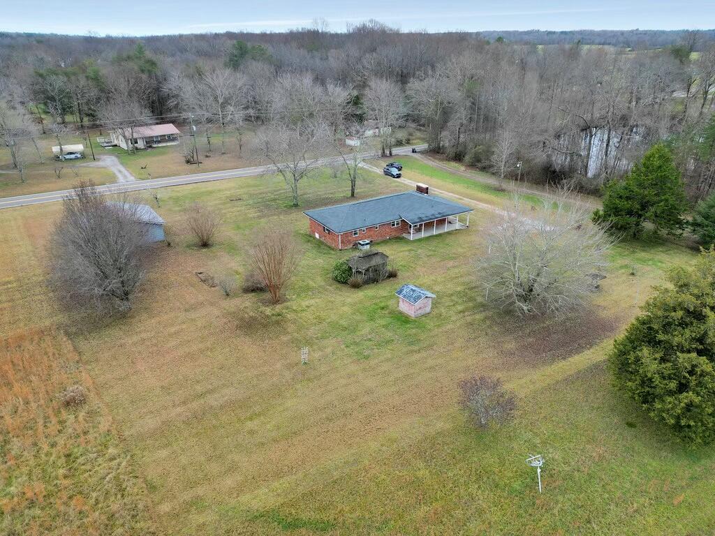 3818 Ogden Road Dayton, TN 37321 - Photo 38 of 40 tempImageSCtXlE