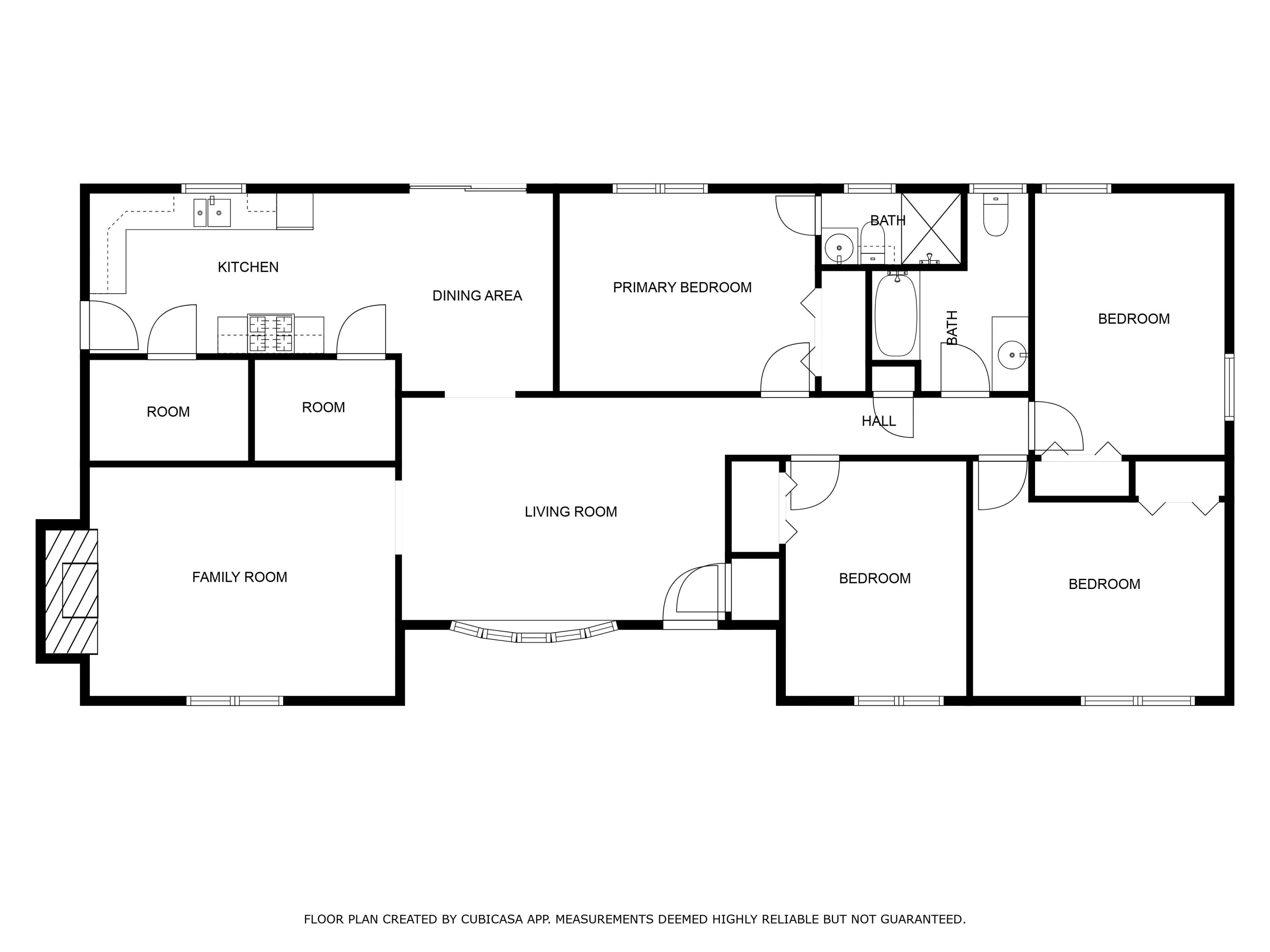 3818 Ogden Road Dayton, TN 37321 - Photo 40 of 40 tempImageNwWX2N