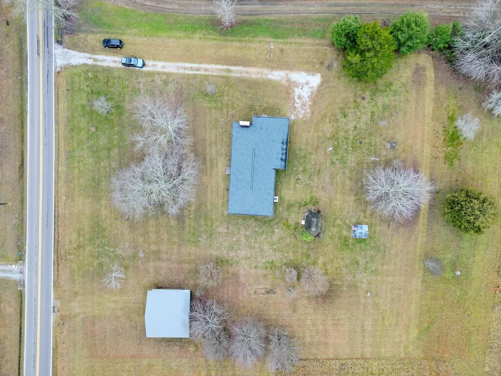 3818 Ogden Road Dayton, TN 37321 - Photo 4 of 40 tempImageGI2rFe