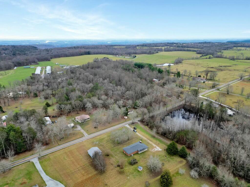 3818 Ogden Road Dayton, TN 37321 - Photo 5 of 40 tempImagep3EiRV