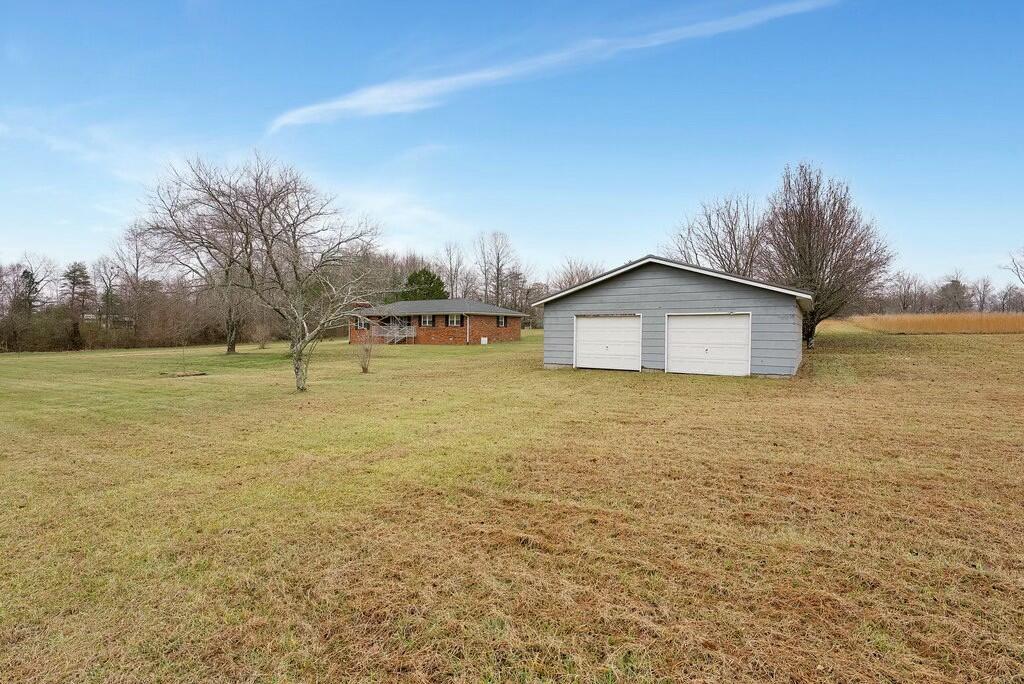3818 Ogden Road Dayton, TN 37321 - Photo 7 of 40 tempImagenyA8Ca