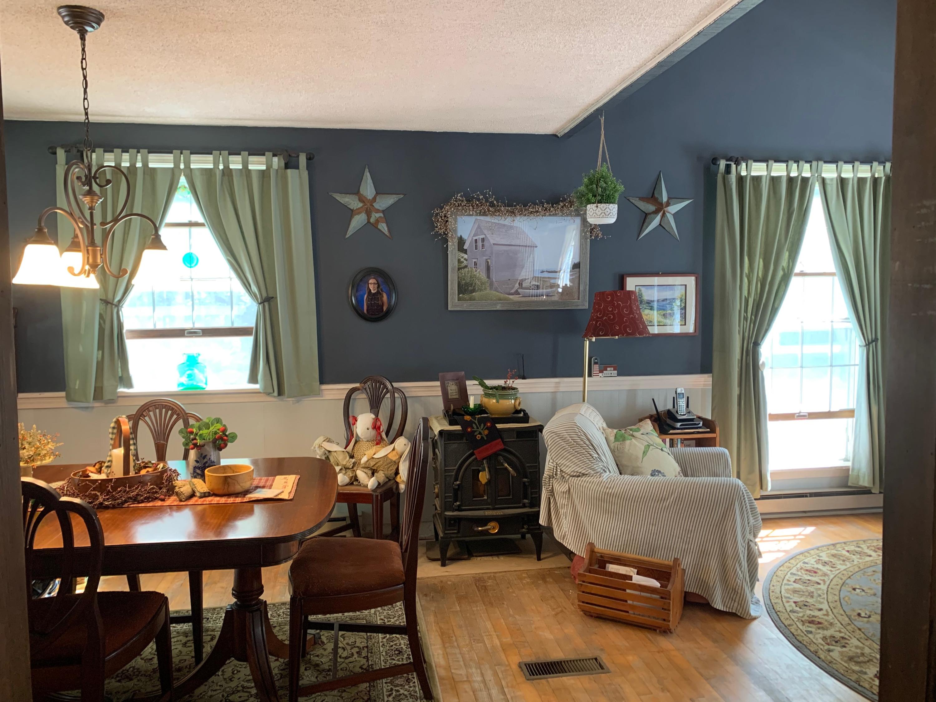 2116 Carmel Road North Newburgh, ME 04444 - Photo 8 of 52 a8