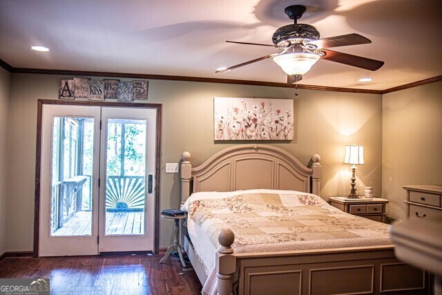 334 McCurry Road Stockbridge, GA 30281 - Photo 63 of 126