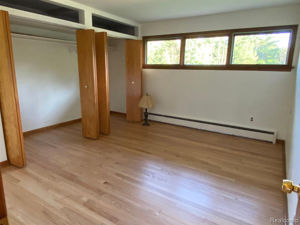 3500 Duke Road Oakland, MI 48363 - Photo 16 of 31