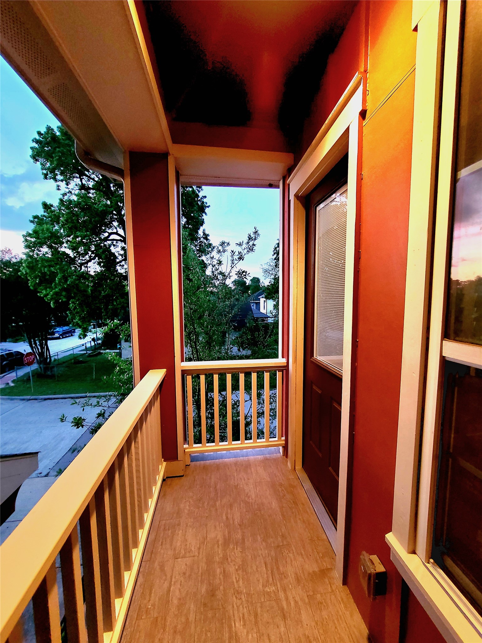 855 Mathis Street Houston, TX 77009 - Photo 10 of 28