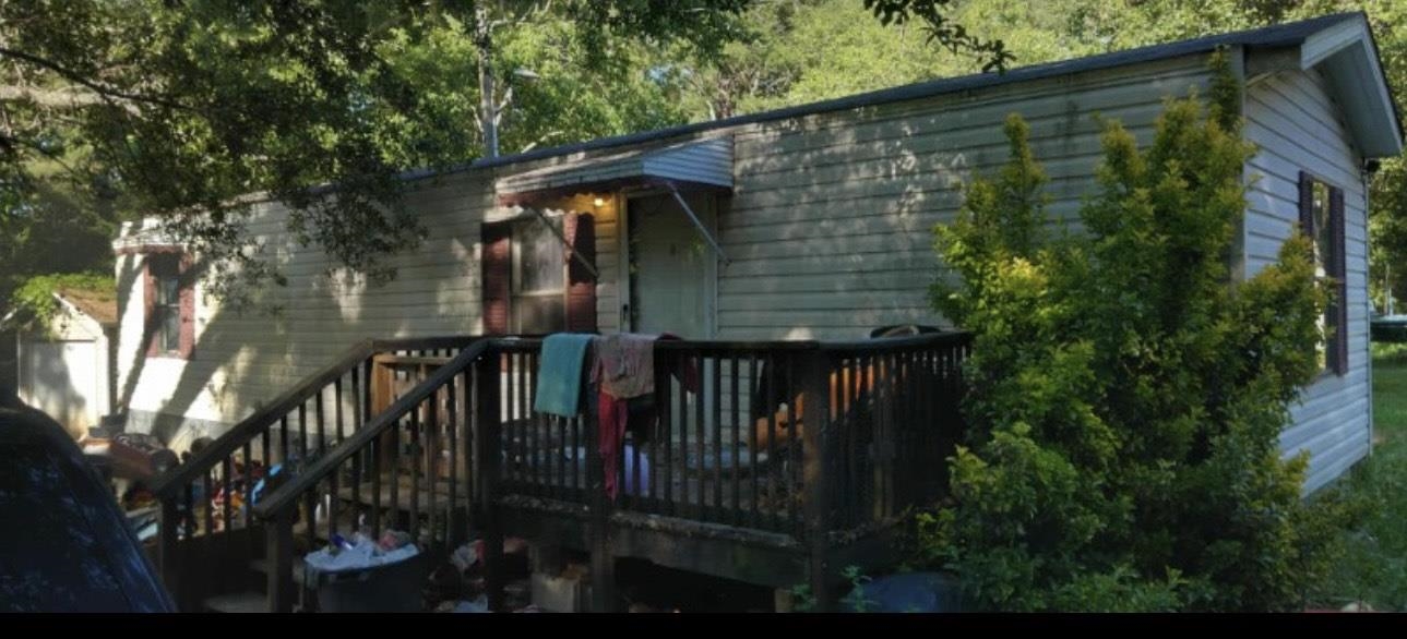 231 State Rd S-44-289 Union, SC 29379 - Photo 1 of 6