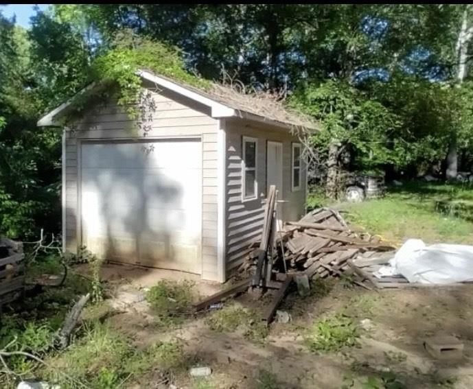 231 State Rd S-44-289 Union, SC 29379 - Photo 5 of 6