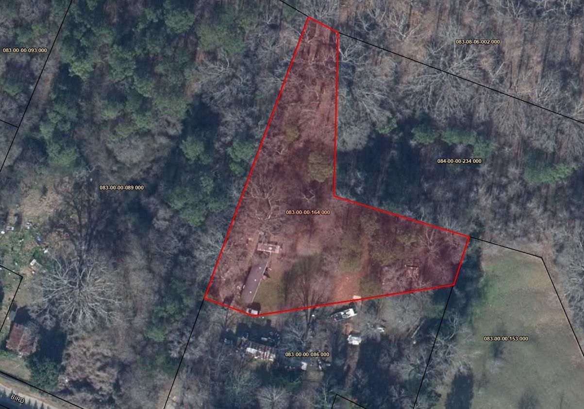 231 State Rd S-44-289 Union, SC 29379 - Photo 6 of 6