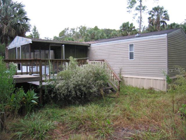 3525 Water Oak Road Bunnell, FL 32110 - Photo 1 of 1 Gallery Image 1