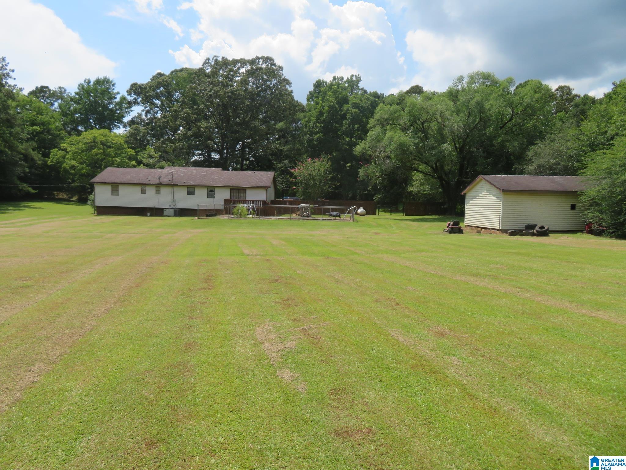2198 Bearden Farm Road Woodstock, AL 35188 - Photo 11 of 50