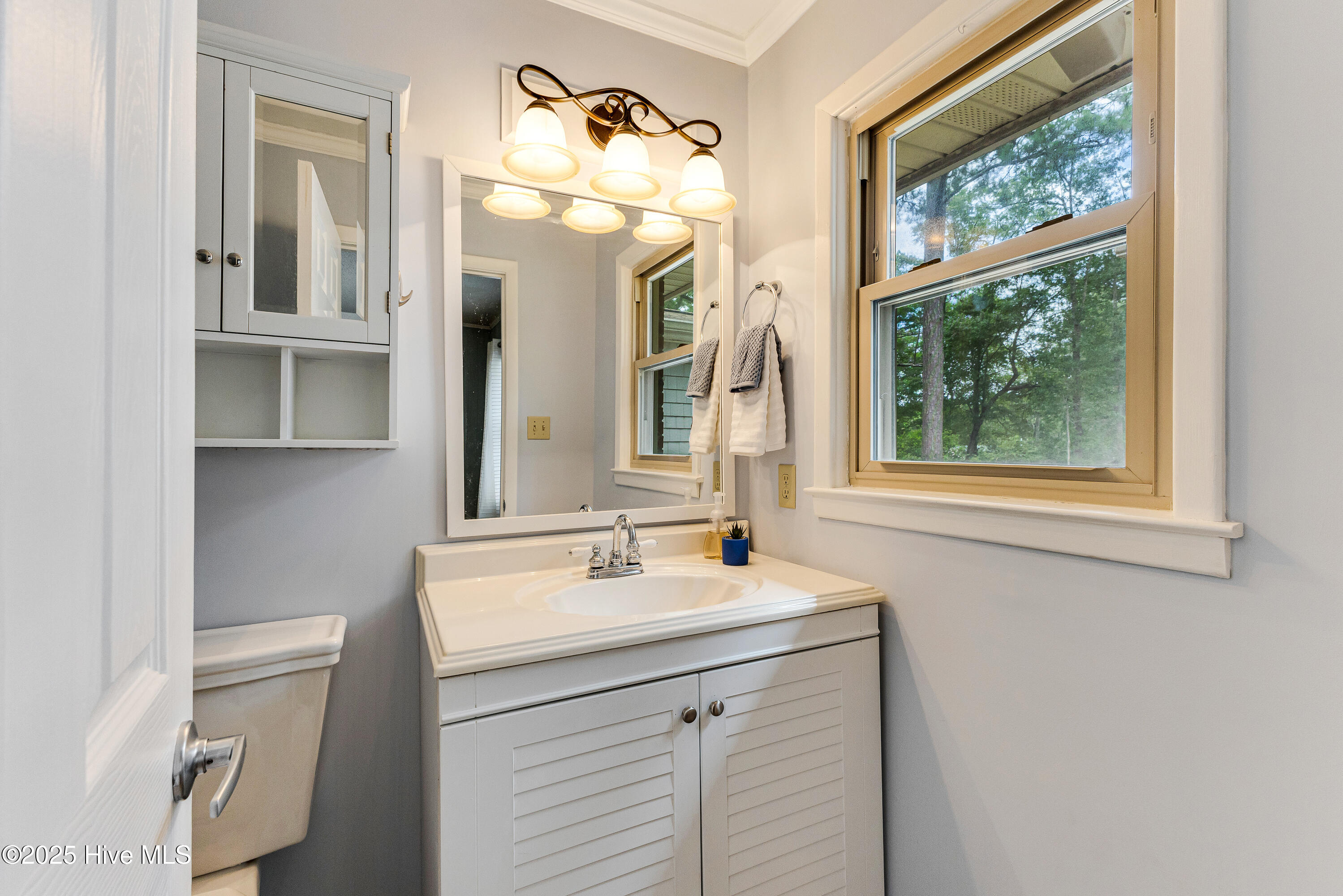 2163 Boones Neck Road Southwest Supply, NC 28462 - Photo 15 of 41 Bath 2