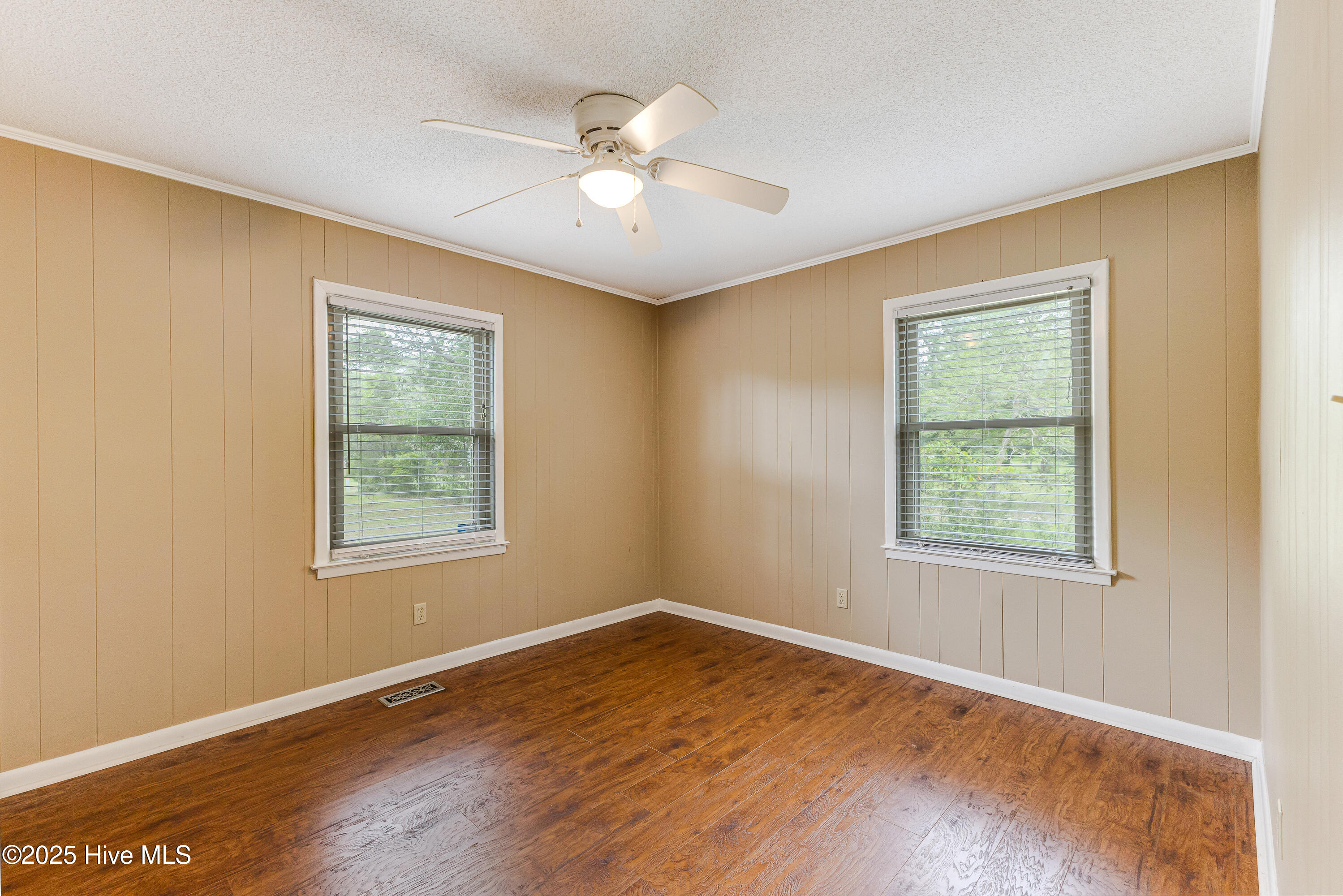 2163 Boones Neck Road Southwest Supply, NC 28462 - Photo 18 of 41 Bedroom 3