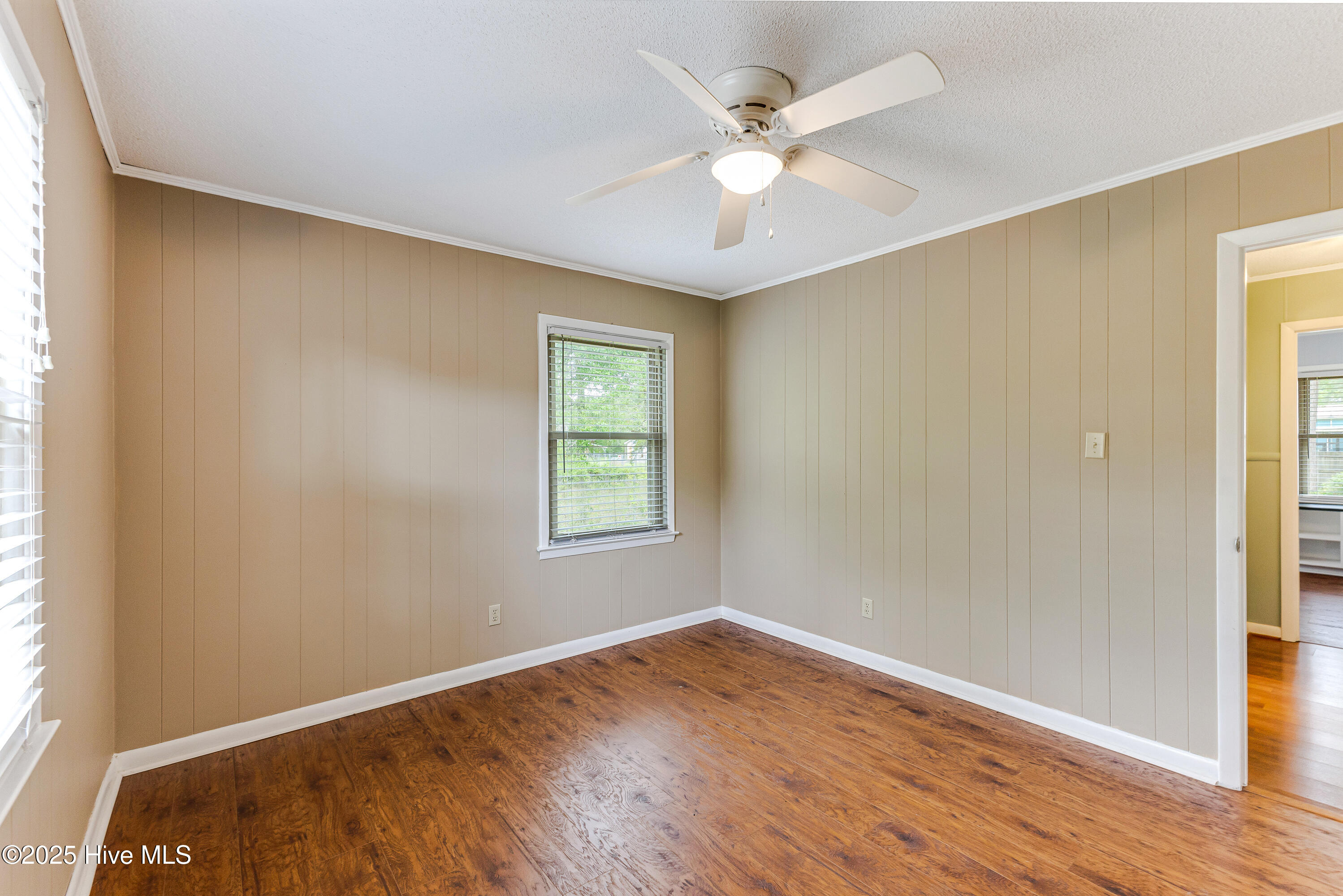 2163 Boones Neck Road Southwest Supply, NC 28462 - Photo 19 of 41 Bedroom 3