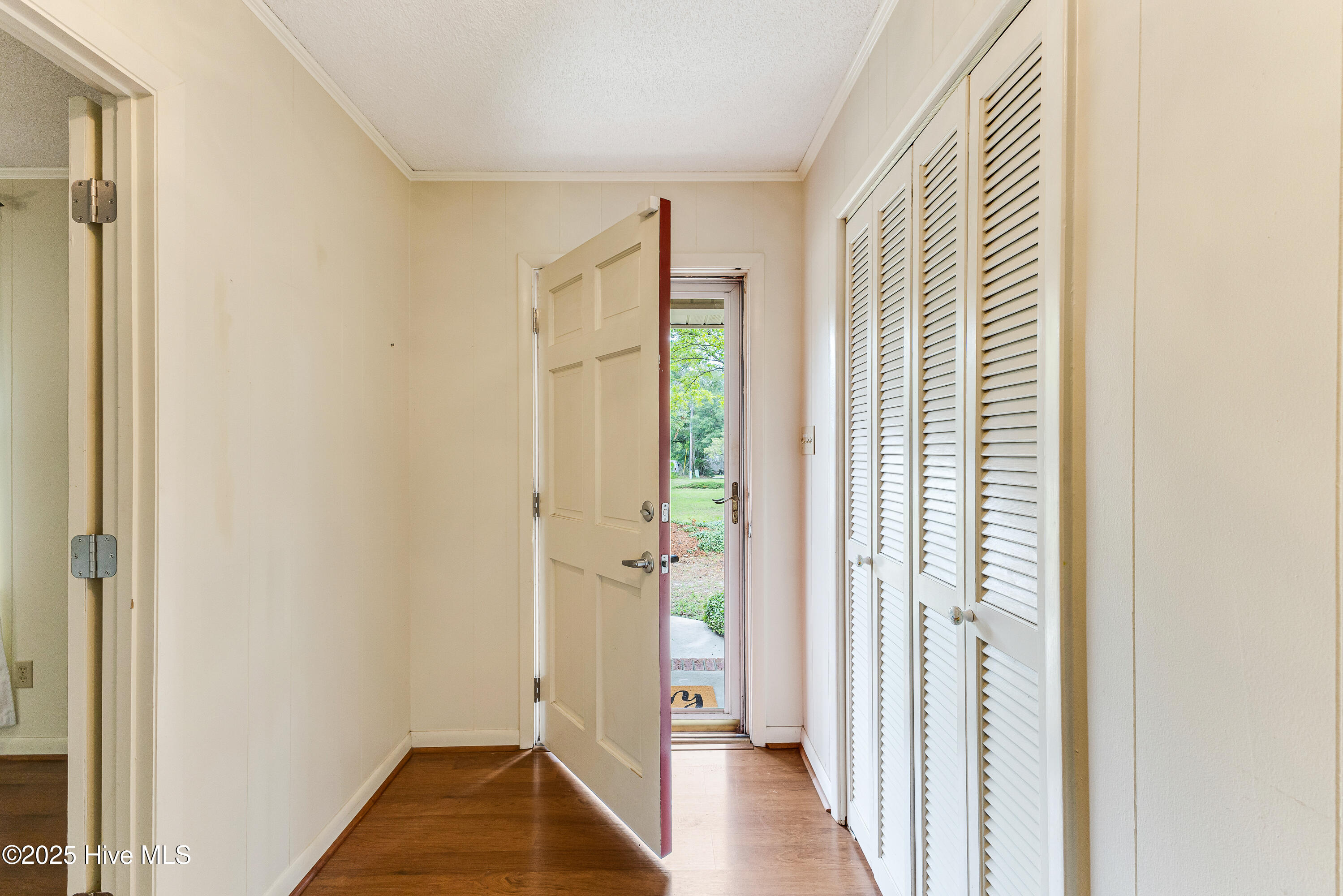 2163 Boones Neck Road Southwest Supply, NC 28462 - Photo 2 of 41 2163 Boones Neck-6