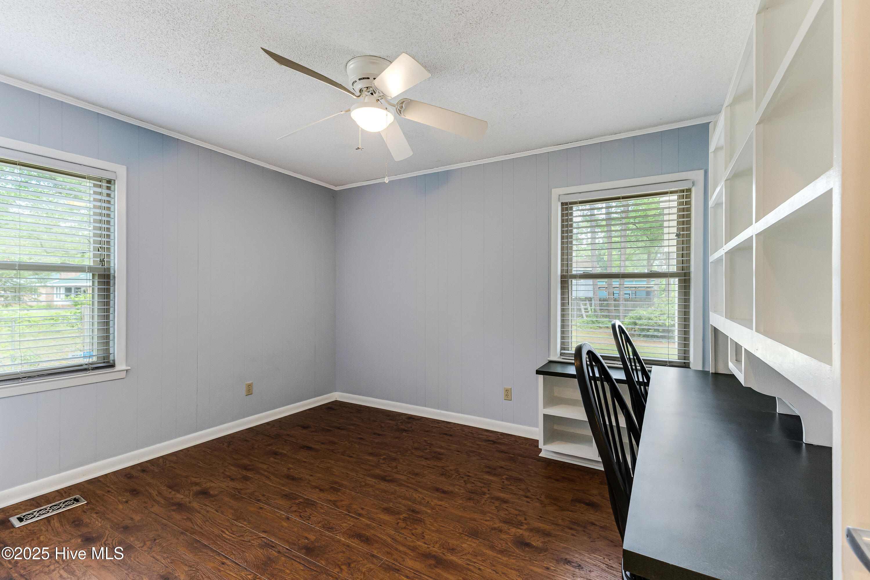 2163 Boones Neck Road Southwest Supply, NC 28462 - Photo 21 of 41 Bedroom 4