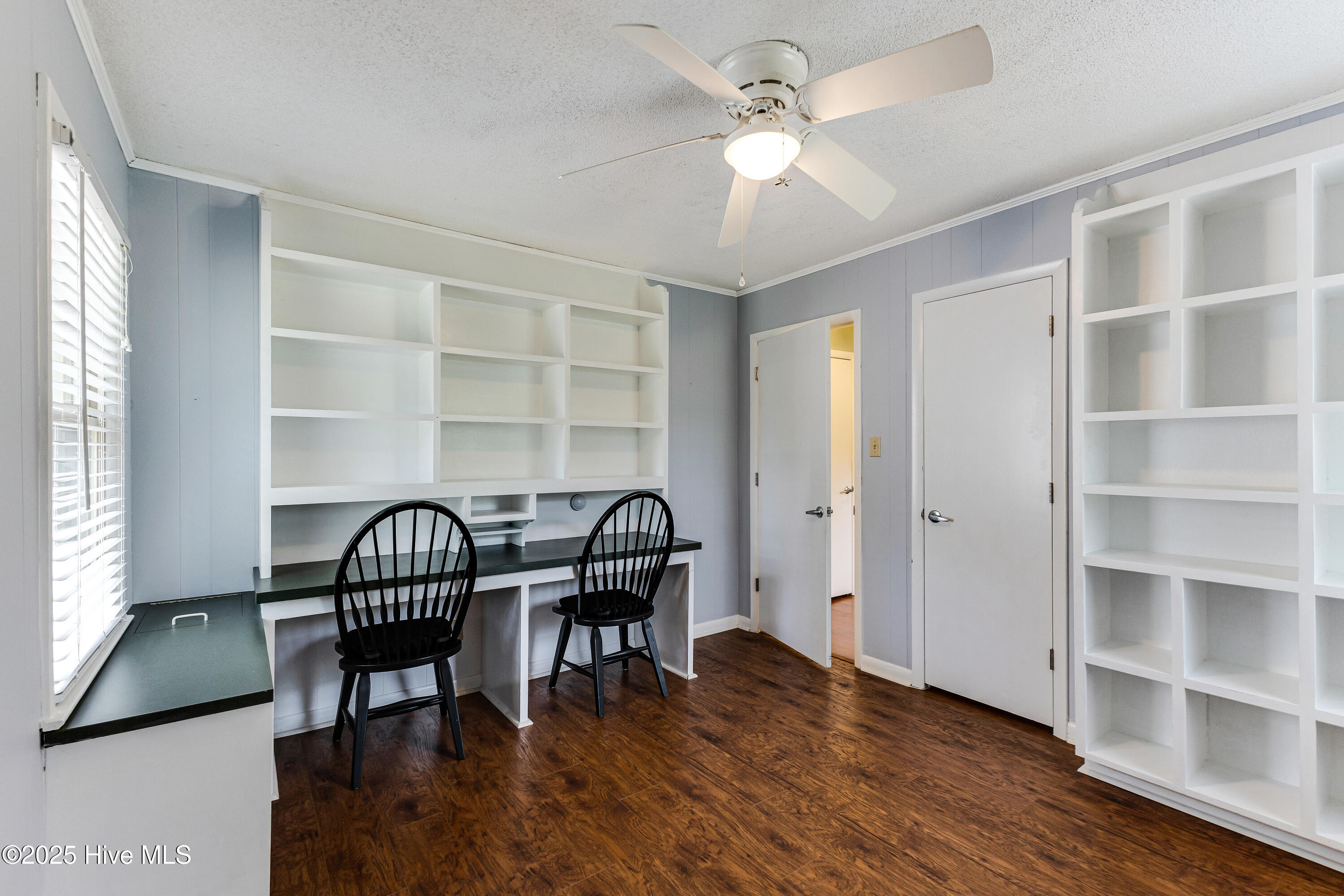 2163 Boones Neck Road Southwest Supply, NC 28462 - Photo 22 of 41 Bedroom 4