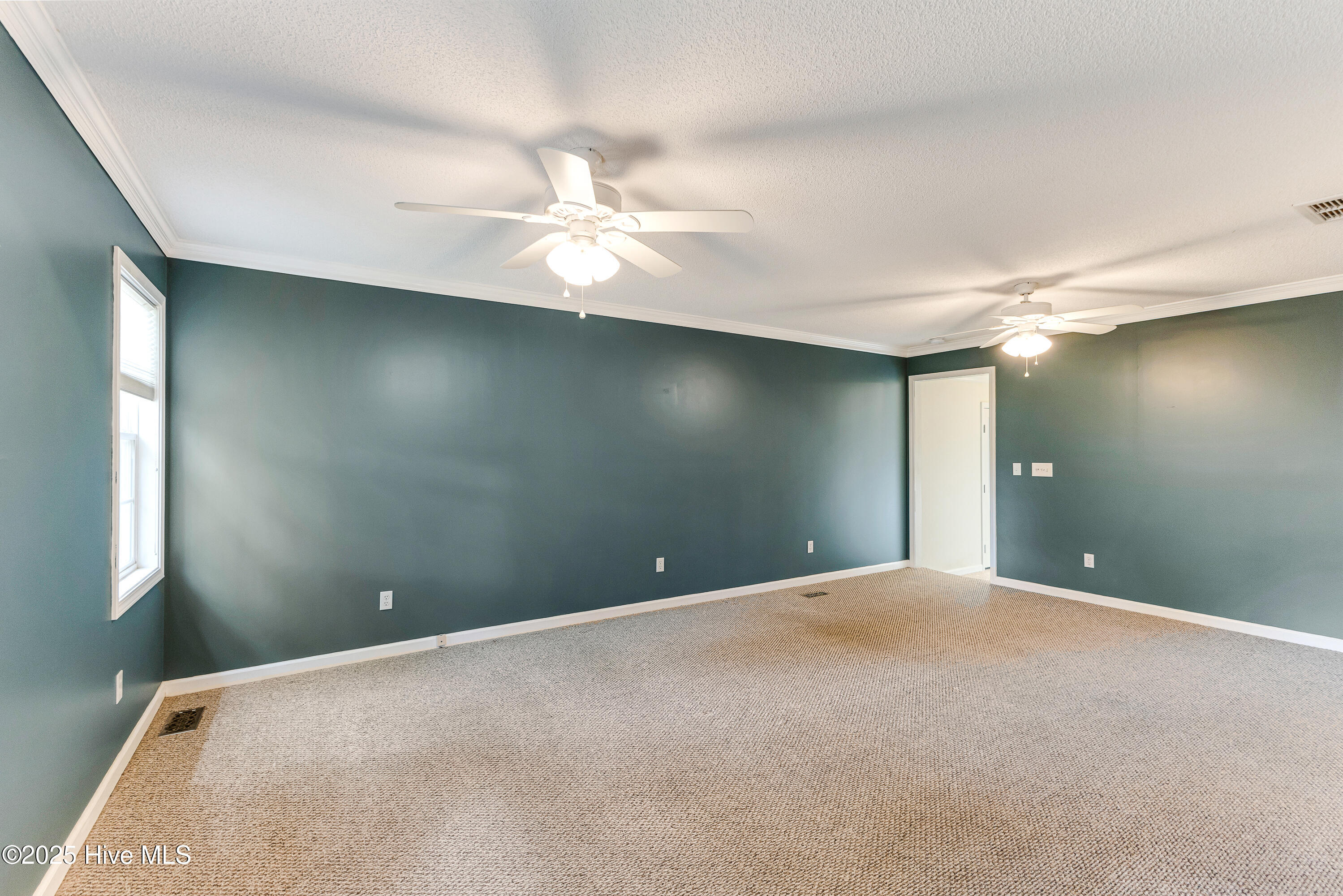 2163 Boones Neck Road Southwest Supply, NC 28462 - Photo 24 of 41 Primary bedroom