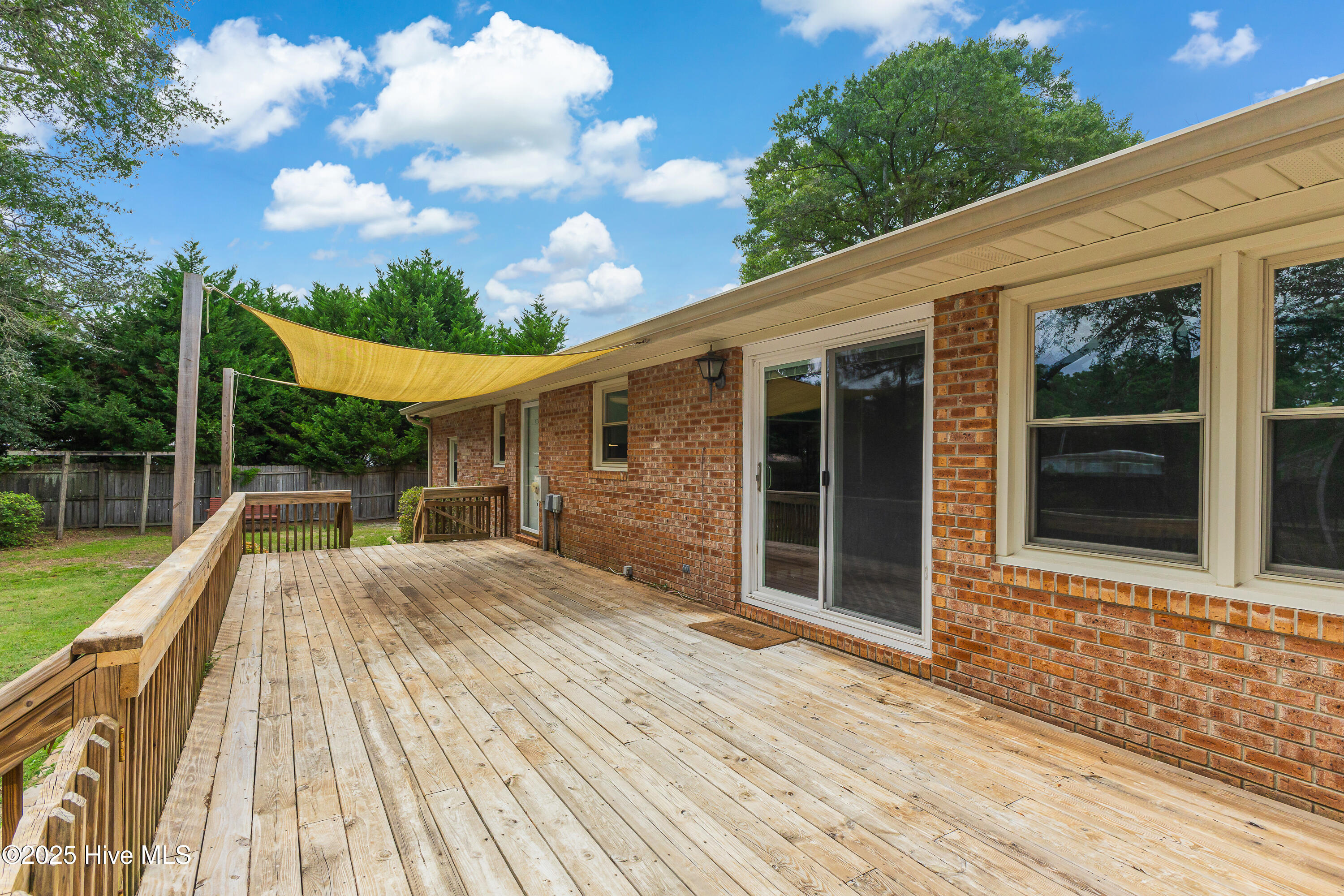 2163 Boones Neck Road Southwest Supply, NC 28462 - Photo 28 of 41 2163 Boones Neck-33