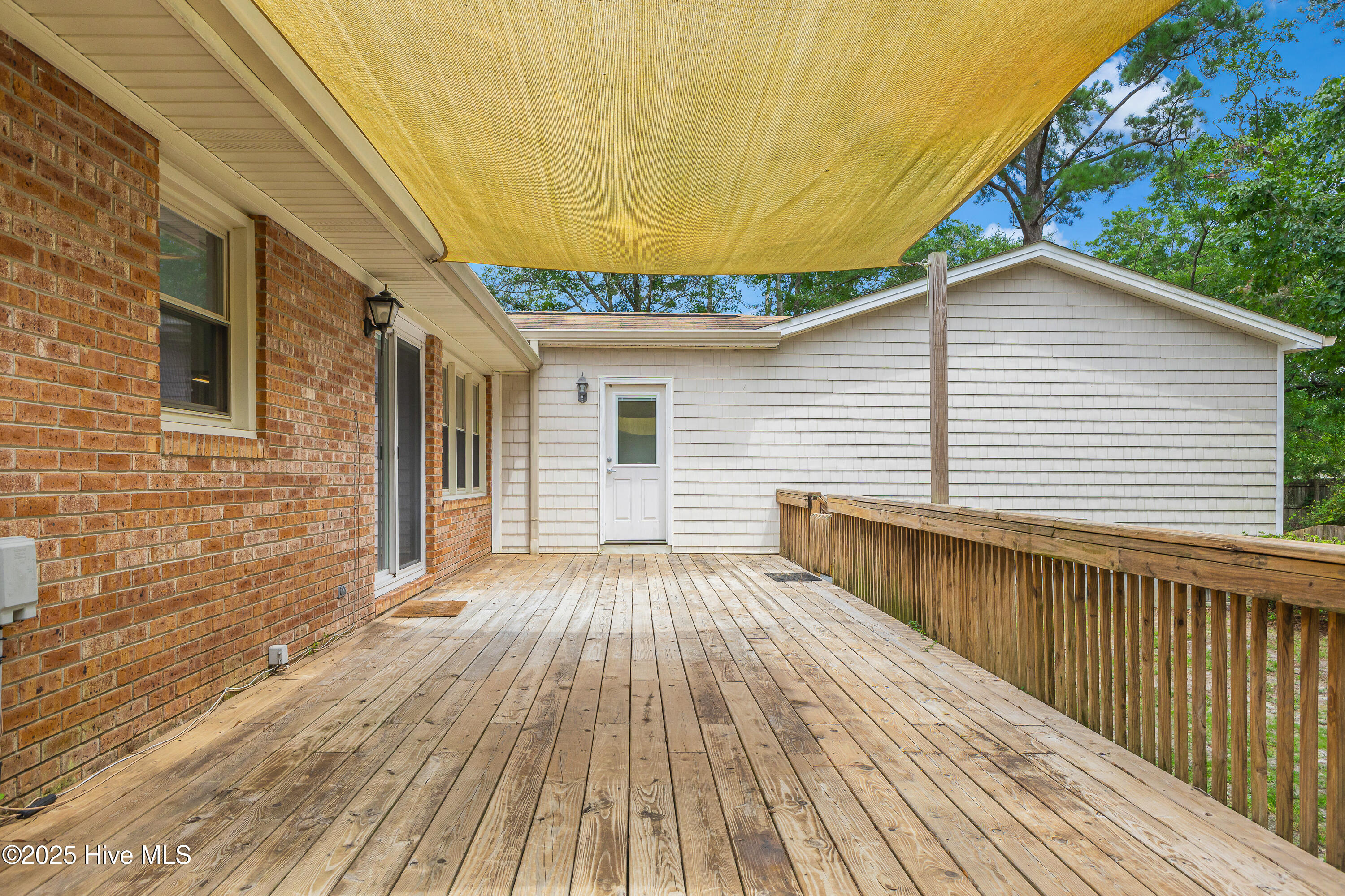 2163 Boones Neck Road Southwest Supply, NC 28462 - Photo 29 of 41 2163 Boones Neck-34