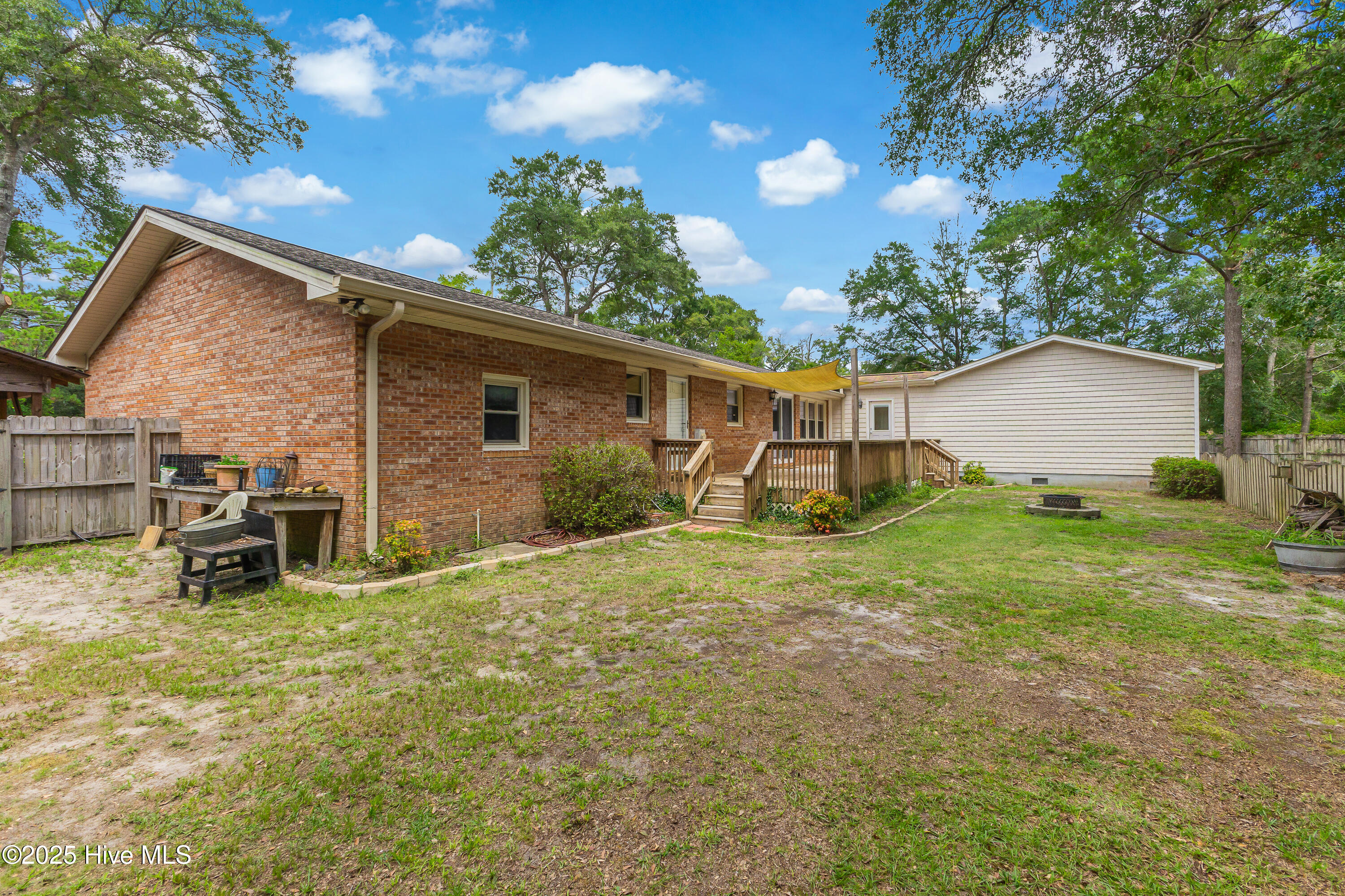 2163 Boones Neck Road Southwest Supply, NC 28462 - Photo 30 of 41 2163 Boones Neck-35