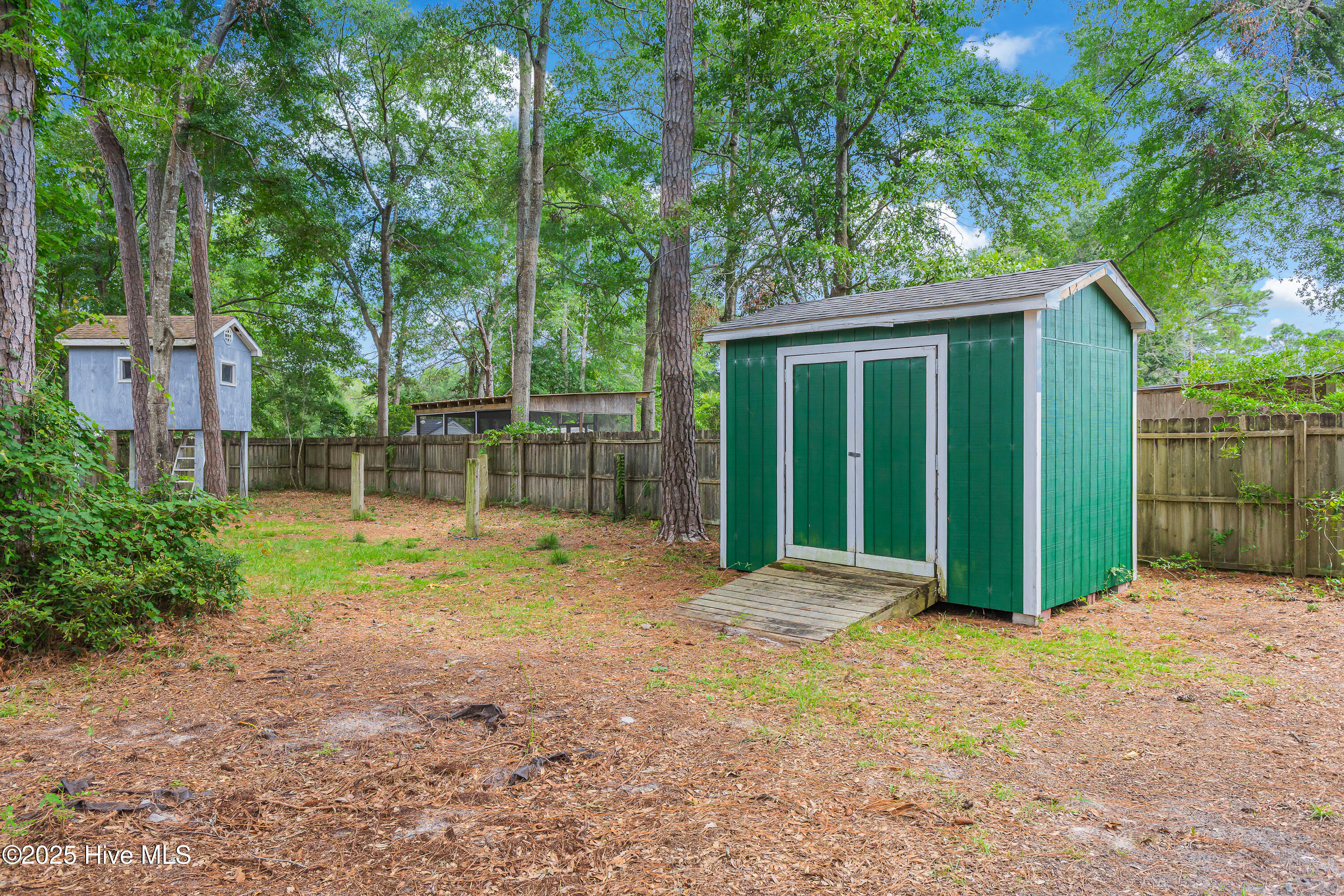 2163 Boones Neck Road Southwest Supply, NC 28462 - Photo 31 of 41 2163 Boones Neck-36