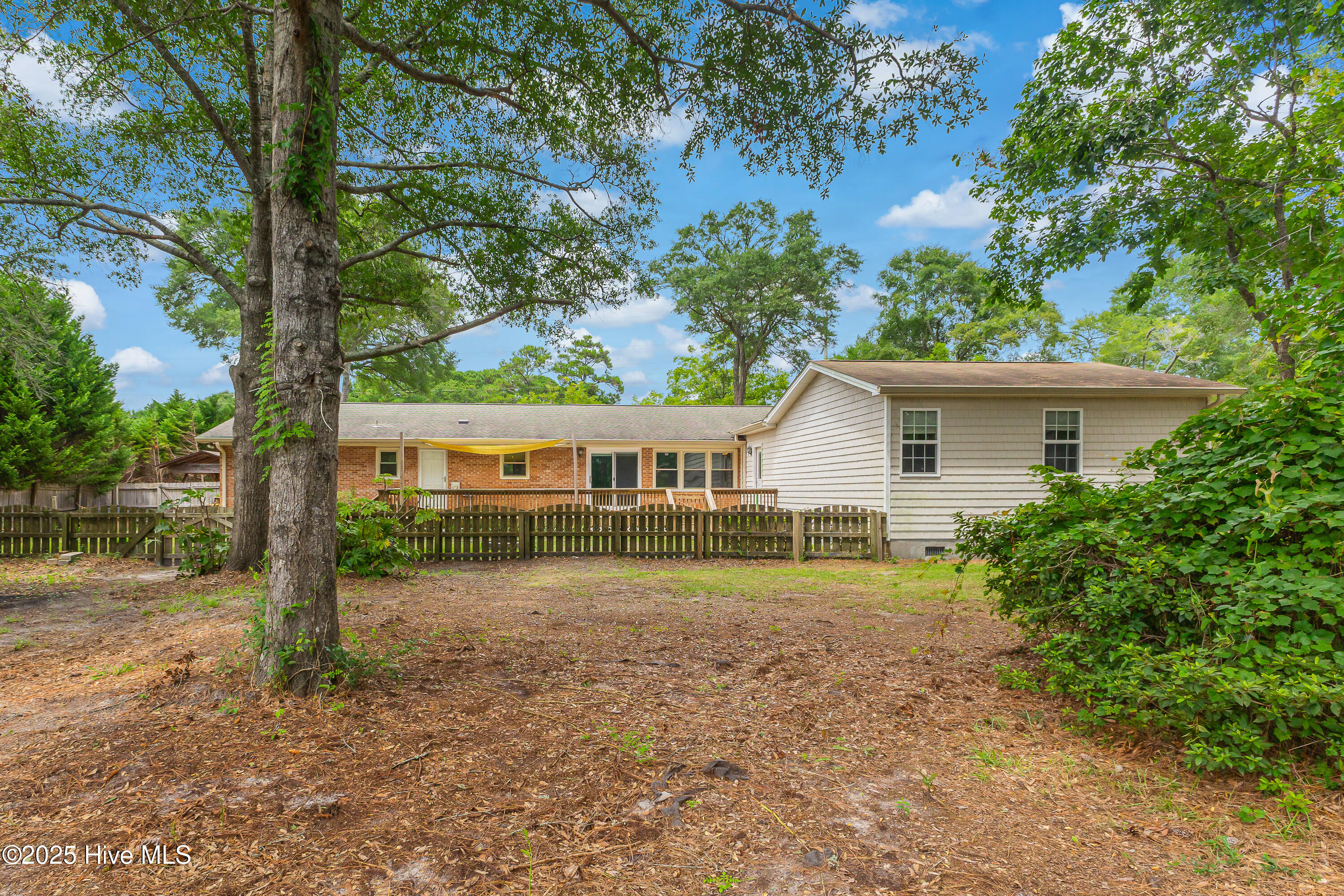 2163 Boones Neck Road Southwest Supply, NC 28462 - Photo 32 of 41 2163 Boones Neck-37