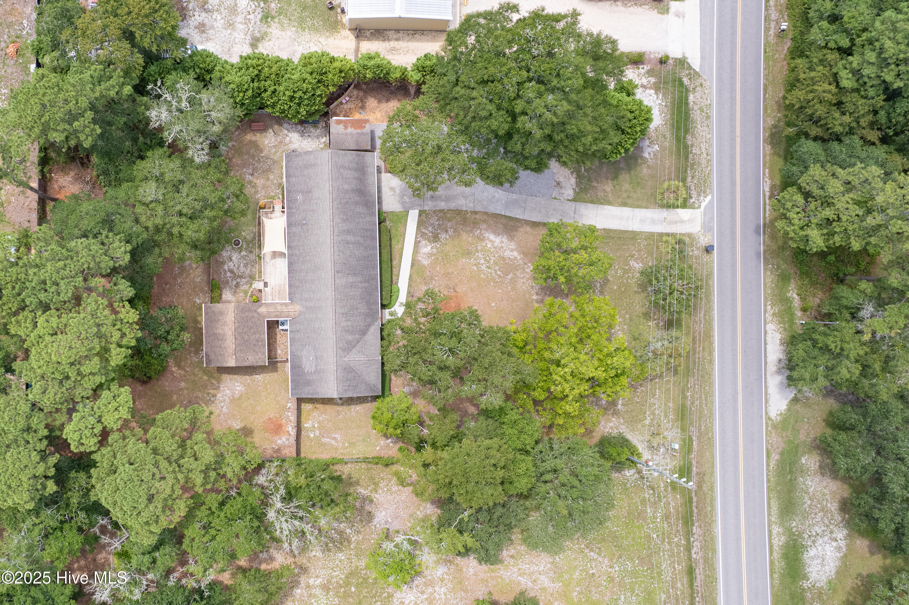 2163 Boones Neck Road Southwest Supply, NC 28462 - Photo 34 of 41 2163 Boones Neck-49